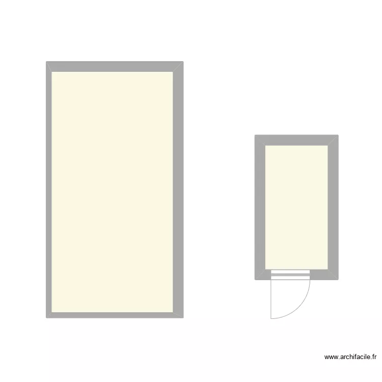 Annexes PREMEL Alexandre. Plan de 