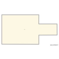 Projet cours archifacile