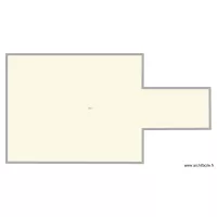 Projet cours archifacile