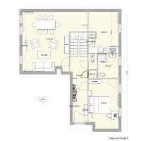 Paillard - Issy -test chambre