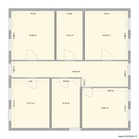 CHESNOIS ETAGE BASE