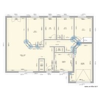 ancienne implantation