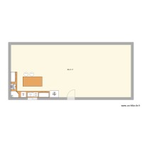 notre maison