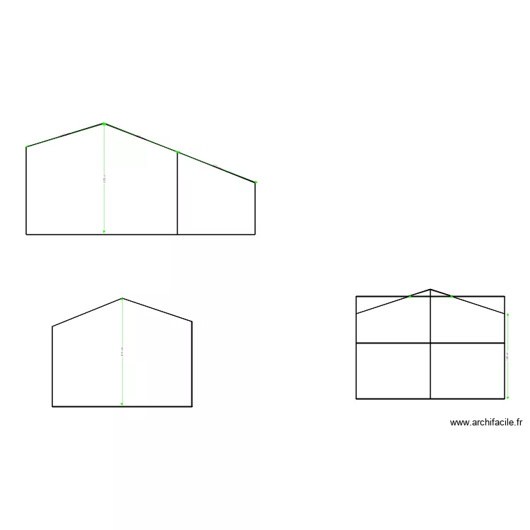 seguin2. Plan de seguin2. Plan de