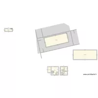 maison jumel&eacute;e3