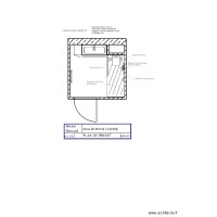 ROMAN SDB Projet