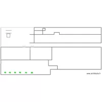 noveau plan de l'ancien STAR MANAKARA 2