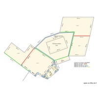 Plan SZZCZEBAK