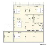 plan péz V5b