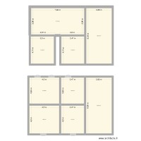 Porcheresse - Grande