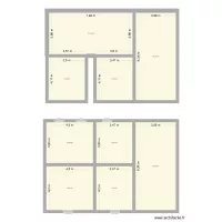 Porcheresse - Grande