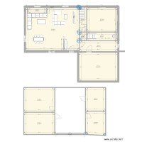 maison vue par Anaïs