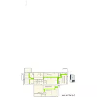 BR proposition 09 2026 v3