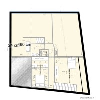 casa etage nouvelles mesures