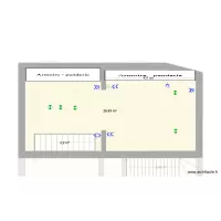 HECTOR DENIIS 47/1 bIS