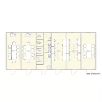 CNR CHANTIER GERVANS