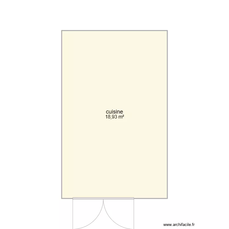 Eternoz. Plan de Eternoz. Plan de