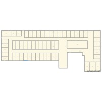 4e Nouvelle galerie