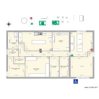 BASE SUR MESURE 2504221528