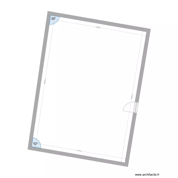 aux temps des papilles. Plan de aux temps des papilles. Plan de