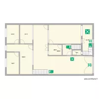 planta 1