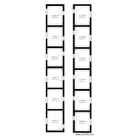 12 ch