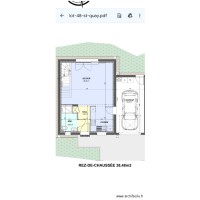 Maison Vanessa