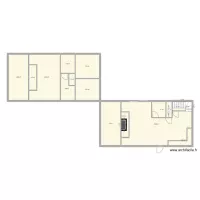 plan maison2