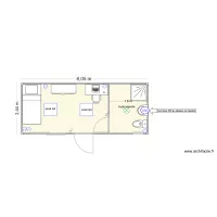 plan bungalow export