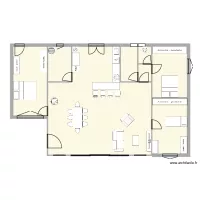 Plan2