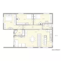 Casa Antas e Abade MEUBLE