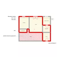 Bizot Lecomte RDC &eacute;tape 2