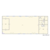 SALLE LOUCHES