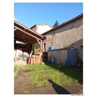 PHOTO LONTAINT SADEGH