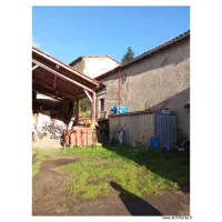 PHOTO LONTAINT SADEGH