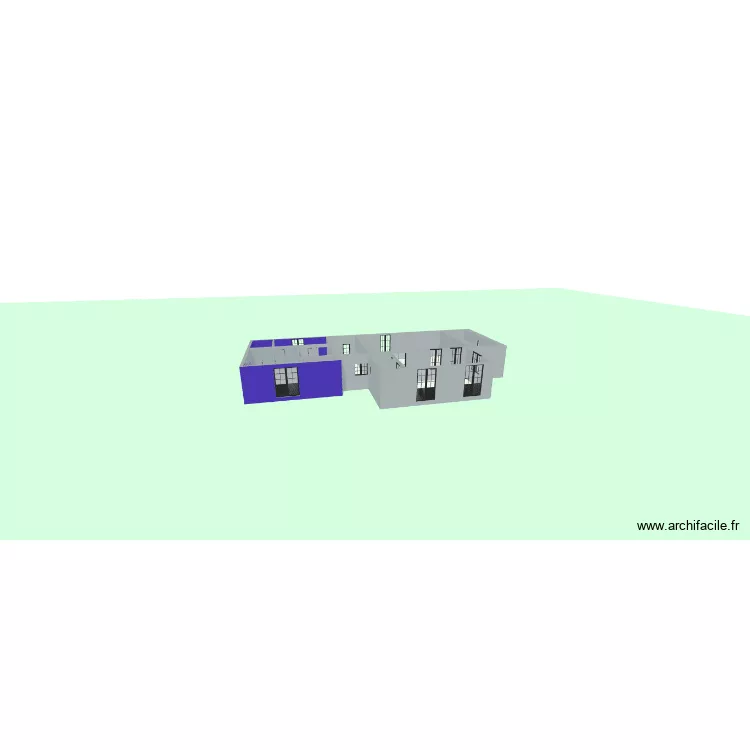 plan de coupe. Plan de plan de coupe. Plan de