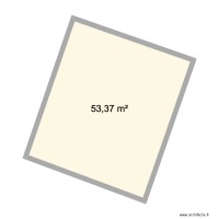 Maison 31 Elsa parcelle000AT001