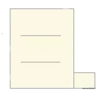 plan garage
