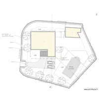 MaisonNew