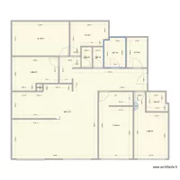 Eolienne apr&egrave;s