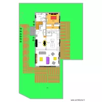 41 SORINS reno + agrandissement 3