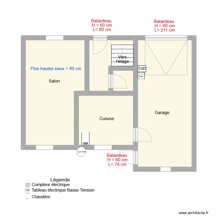 HHDF_avril_smageaa. Plan de 