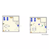 salle309 mobilier V2