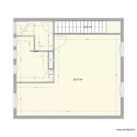 maison graville