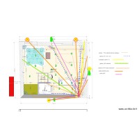 wistub3001v2electricitev3