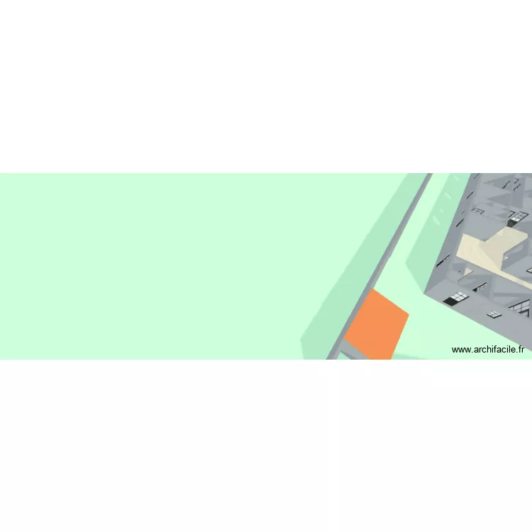 PdB 08/25 abris 4. Plan de 