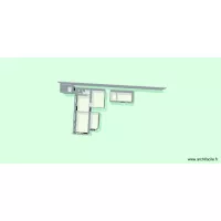 PLAN CADASTRE DEFINITIF