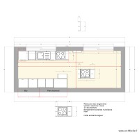 CuisineV3
