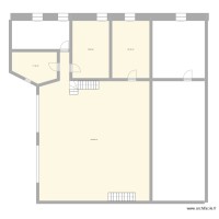 test grange