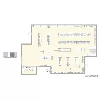 Saint Rémy de Provence2